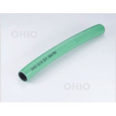 Air / Water Hose 300 PSI - OHIO 3210 (UTILITY HOSE)